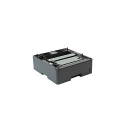 Papierkassette LT-6500, Papierzufuhr_1