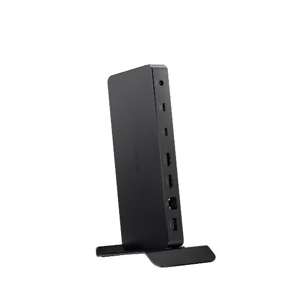 Triple 4K Thunderbolt 4 Dock DC500_0