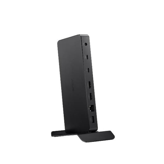 Triple 4K Thunderbolt 4 Dock DC500_0