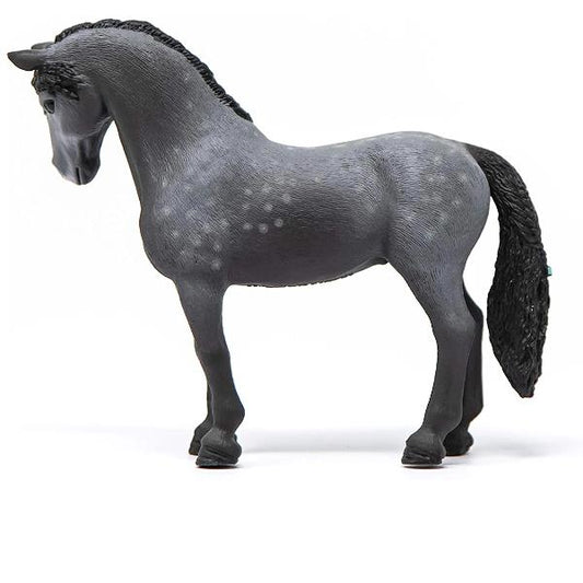 Figurinha de Cavalo SCHLEICH / Pura Raza Espanhola / Stute / 1676704_0