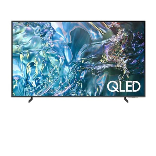 65" 4K QLED serie Q60D_0