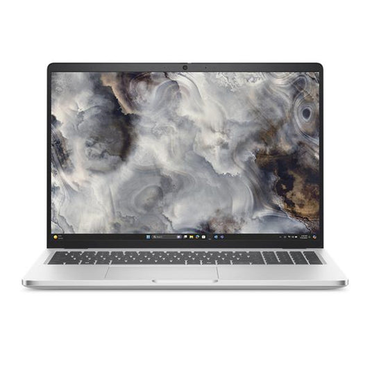 DELL PRO 16 PLUS PB16250 AI Copilot+ PC (W6XGF)_0
