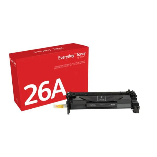 26A - CF226A/CRG-052_0