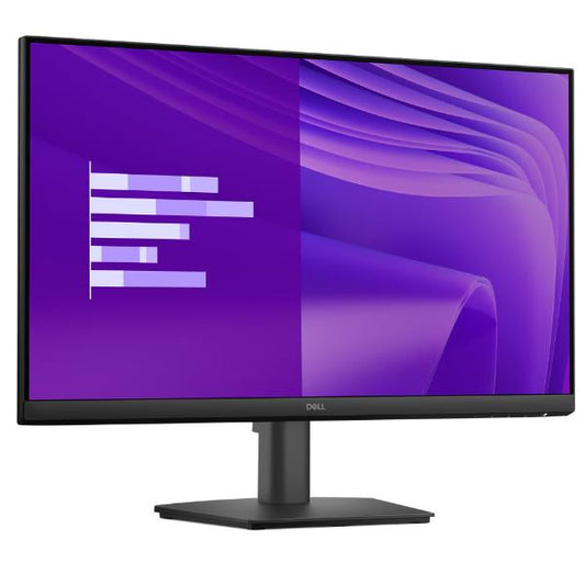 E2425HSM (DELL-E2425HSM)_0