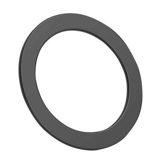 Magnetic Phone Holder / Ring Mcdodo for Devices with MagSafe 1pcs (Black)_0