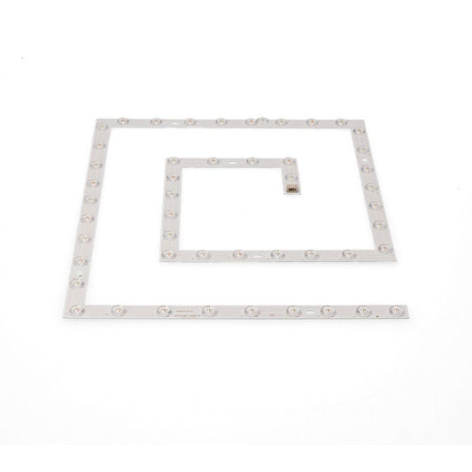 Sobresselente led para ventoinha ref.33051_0