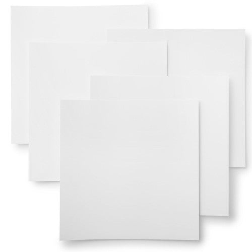 Cricut Smart Paper Bloc de hojas de papel para bellas artes 10 hojas_6