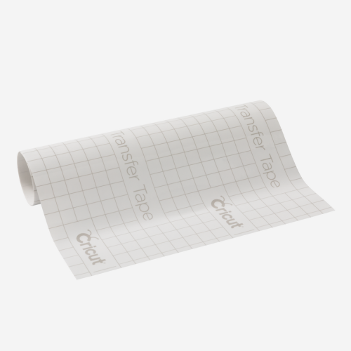 Cricut Joy Xtra 0,914 m_1
