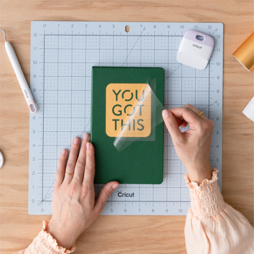 Cricut Joy Xtra 0,914 m_2