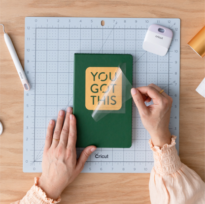 Cricut Joy Xtra 0,914 m_2