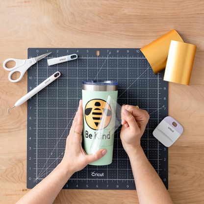 Cricut Joy Xtra 0,914 m_3