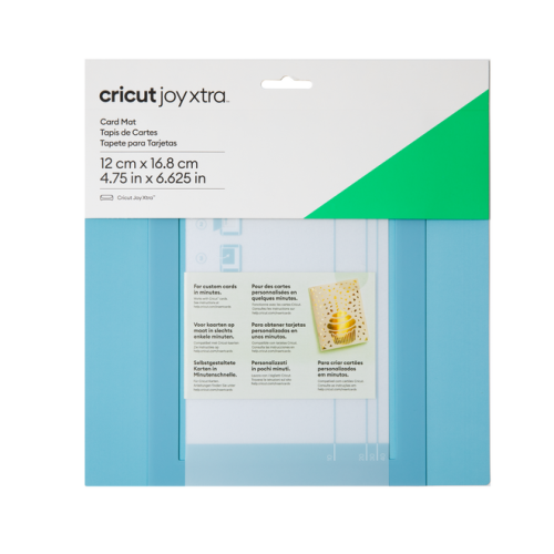 Cricut Joy Xtra_0