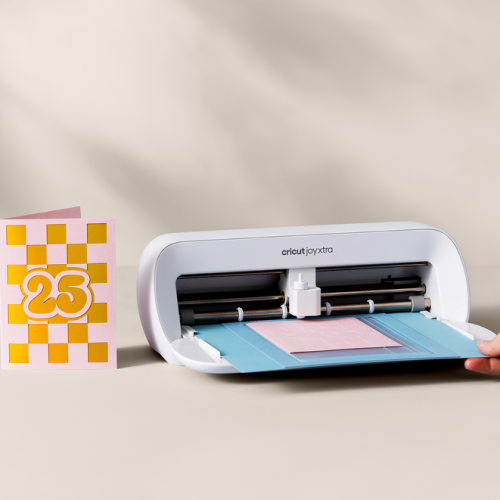 Cricut Joy Xtra_2