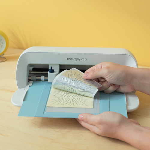 Cricut Joy Xtra_3