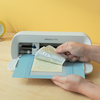 Cricut Joy Xtra_3