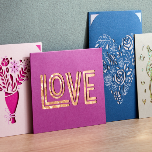 Cricut Joy Xtra_4
