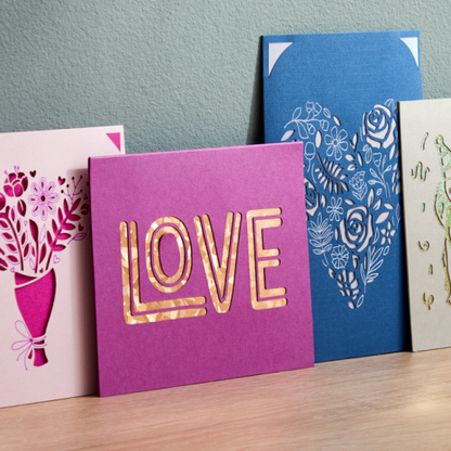 Cricut Joy Xtra_4