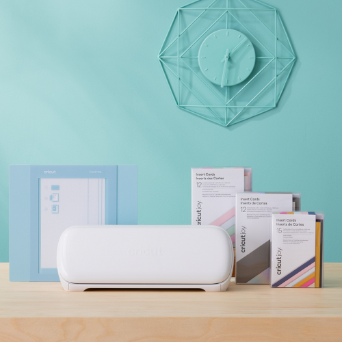 Cricut Joy Xtra_5