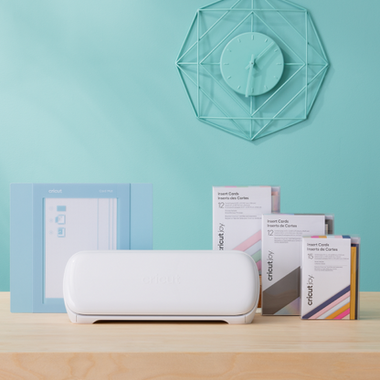 Cricut Joy Xtra_5