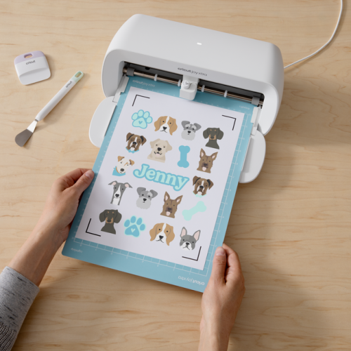 Cricut Joy Xtra Light Grip_3