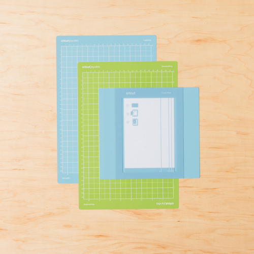 Cricut Joy Xtra Light Grip_4