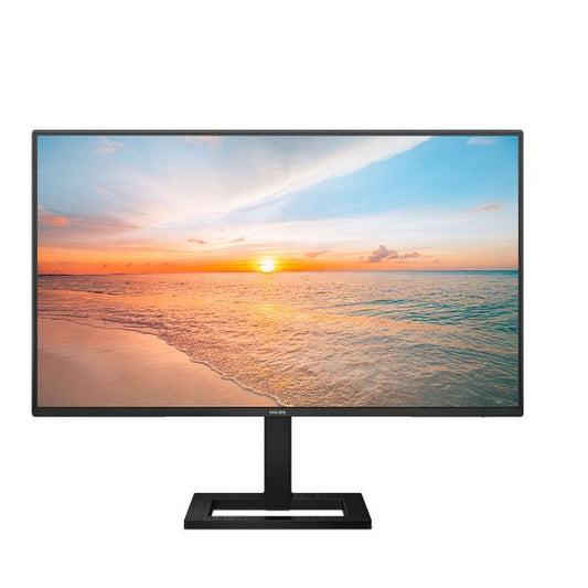 27E1N1300AE/00, LED-Monitor_1