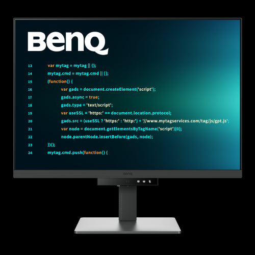 RD280U, LED-Monitor_0