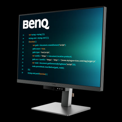 RD280U, LED-Monitor_1