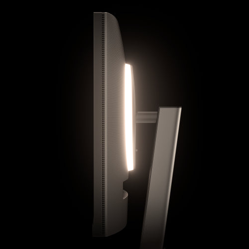 RD280U, LED-Monitor_3