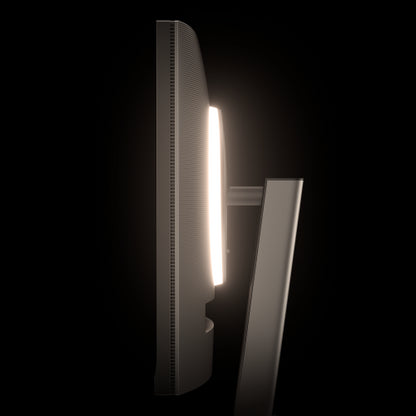 RD280U, LED-Monitor_3