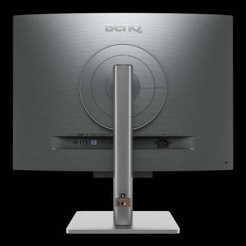 RD280U, LED-Monitor_6