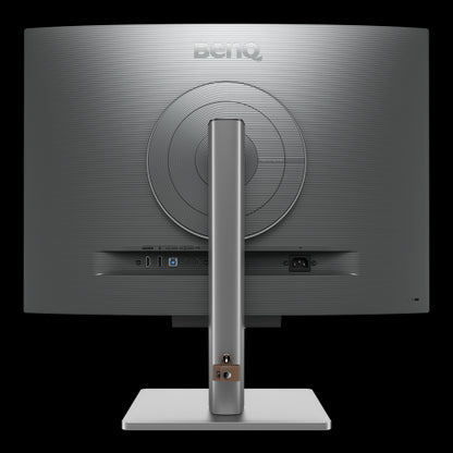 RD280U, LED-Monitor_6