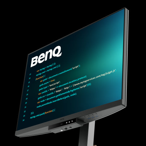 RD280U, LED-Monitor_7