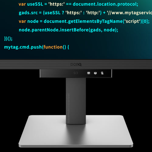 RD280U, LED-Monitor_8