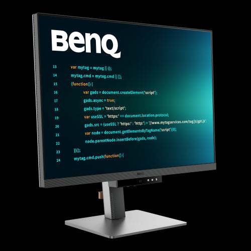 RD280U, LED-Monitor_9
