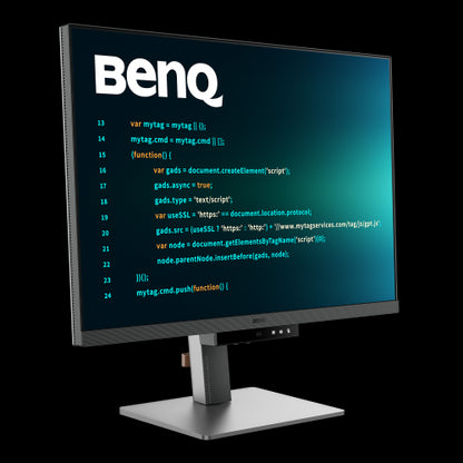 RD280U, LED-Monitor_9