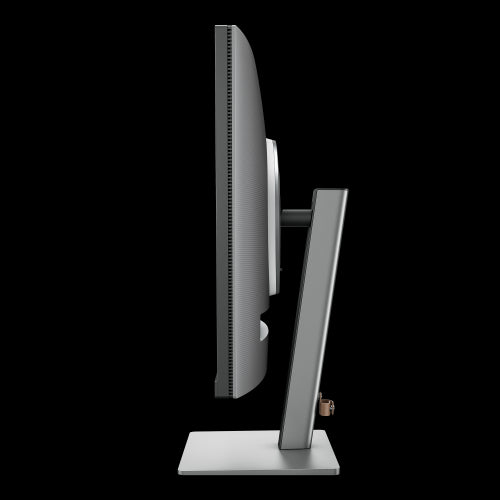 RD280U, LED-Monitor_10