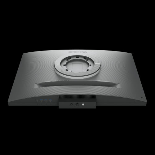 RD280U, LED-Monitor_11