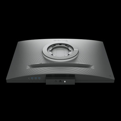 RD280U, LED-Monitor_11