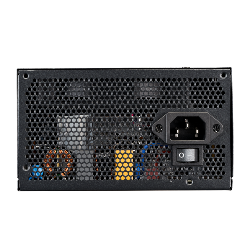Cooler Master MWE BRONZE 750 V3 230V power supply unit_6