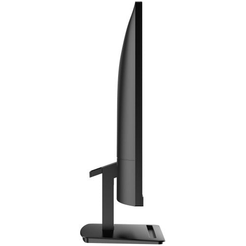 MSI Pro MP273U pantalla para PC 68,6 cm (27") 3840 x 2160 Pixeles 4K Ultra HD Negro_9