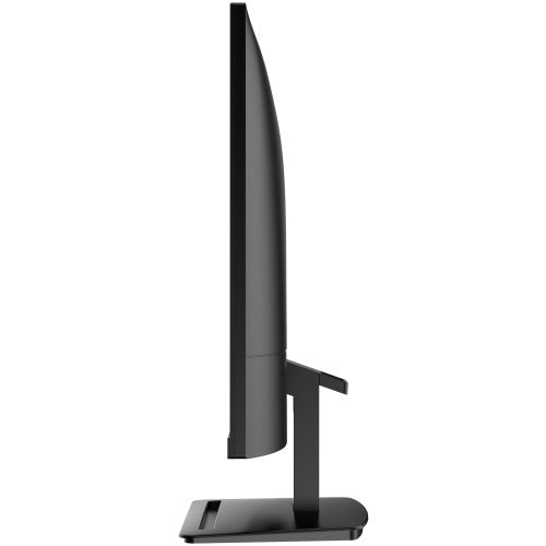 MSI Pro MP273U pantalla para PC 68,6 cm (27") 3840 x 2160 Pixeles 4K Ultra HD Negro_10
