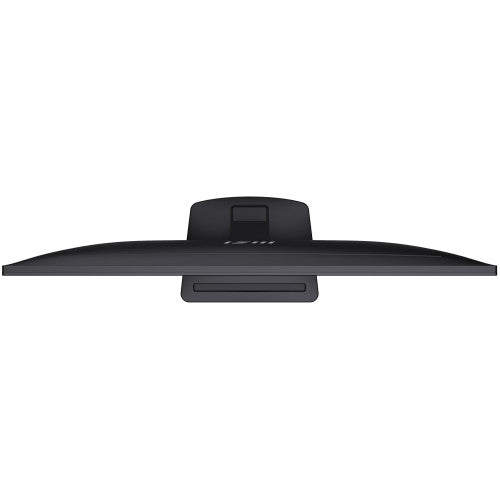 MSI Pro MP273U pantalla para PC 68,6 cm (27") 3840 x 2160 Pixeles 4K Ultra HD Negro_11