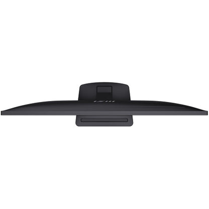 MSI Pro MP273U pantalla para PC 68,6 cm (27") 3840 x 2160 Pixeles 4K Ultra HD Negro_11