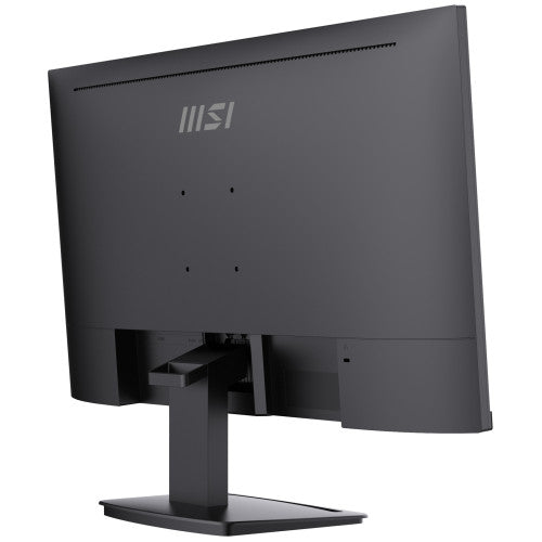 MSI Pro MP273U pantalla para PC 68,6 cm (27") 3840 x 2160 Pixeles 4K Ultra HD Negro_12