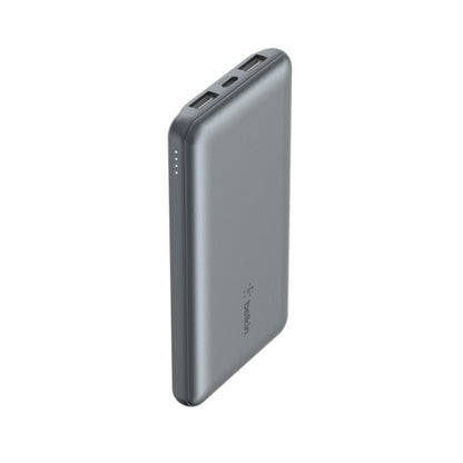 10K POWER BANK 15W SPACE GREY_1