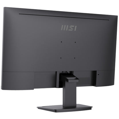 MSI Pro MP273U pantalla para PC 68,6 cm (27") 3840 x 2160 Pixeles 4K Ultra HD Negro_13