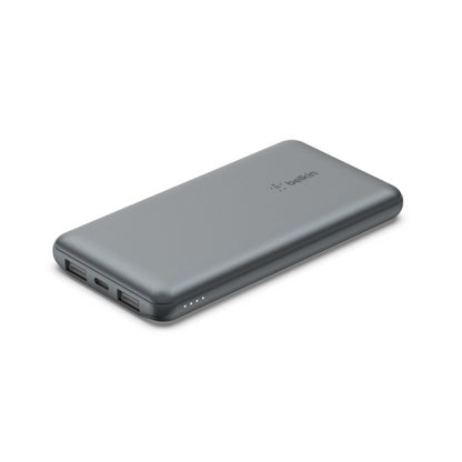 10K POWER BANK 15W SPACE GREY_2