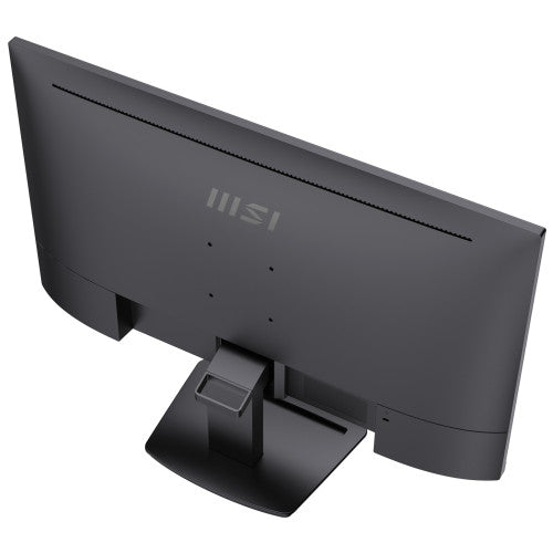 MSI Pro MP273U pantalla para PC 68,6 cm (27") 3840 x 2160 Pixeles 4K Ultra HD Negro_14