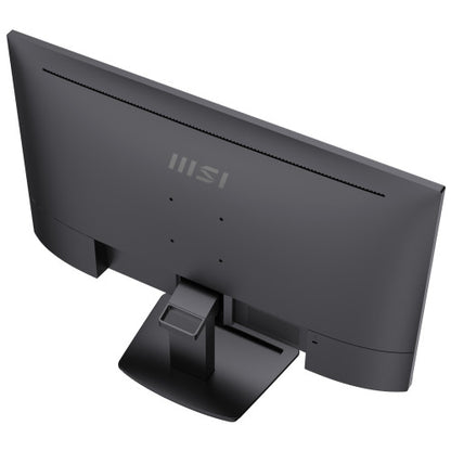 MSI Pro MP273U pantalla para PC 68,6 cm (27") 3840 x 2160 Pixeles 4K Ultra HD Negro_14